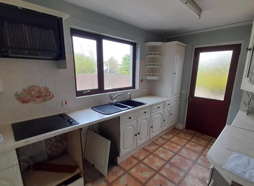 52 Fernhill Road, Katesbridge, Banbridge, BT32 5QT