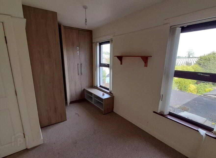 52 Fernhill Road, Katesbridge, Banbridge, BT32 5QT