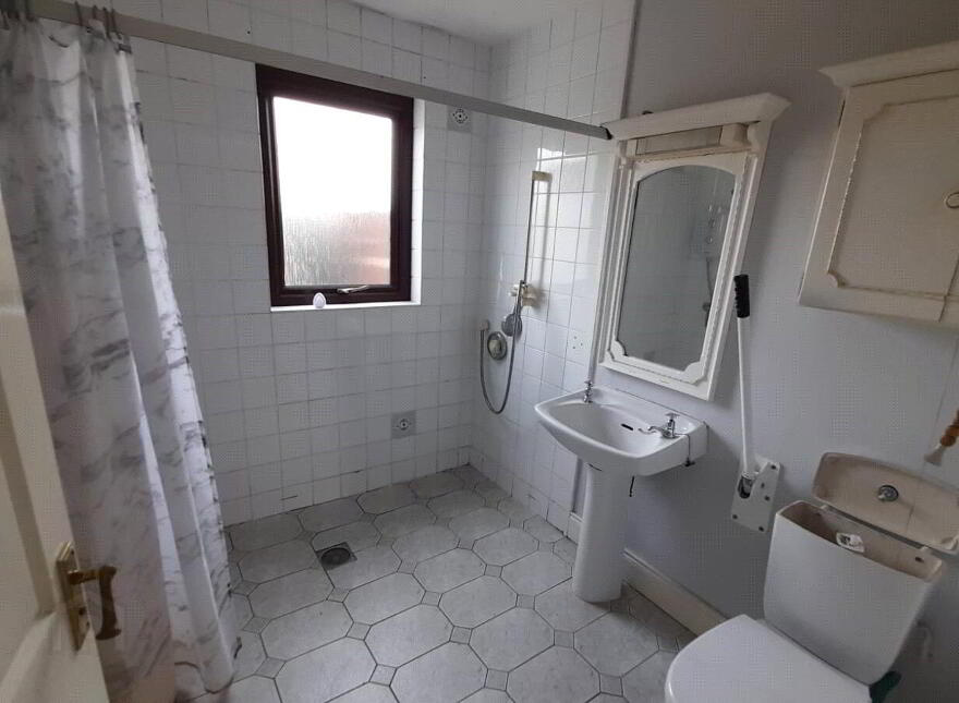 52 Fernhill Road, Katesbridge, Banbridge, BT32 5QT