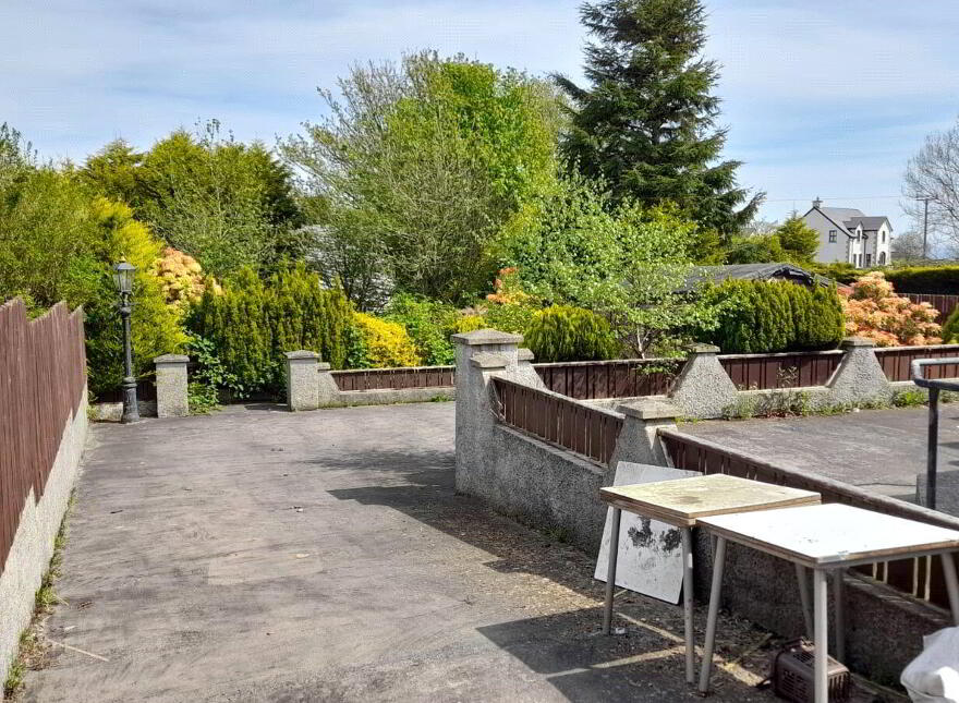 52 Fernhill Road, Katesbridge, Banbridge, BT32 5QT