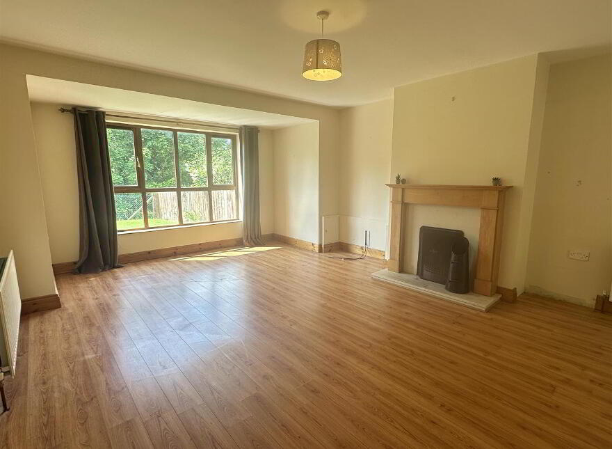 14 Rathcillan Wood, Newcastle, BT33 0UG