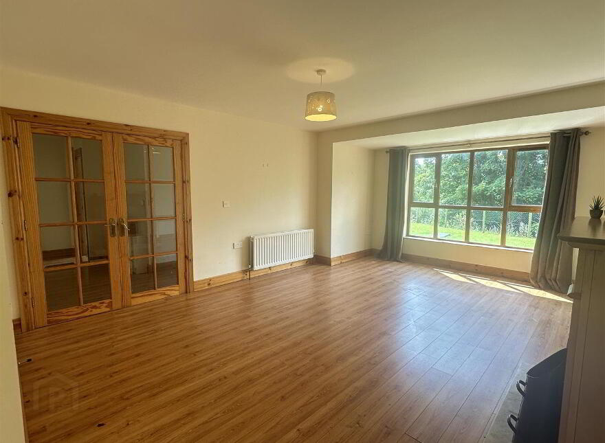14 Rathcillan Wood, Newcastle, BT33 0UG