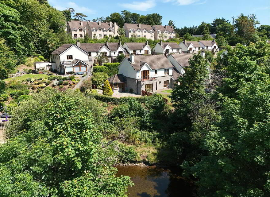 14 Rathcillan Wood, Newcastle, BT33 0UG photo