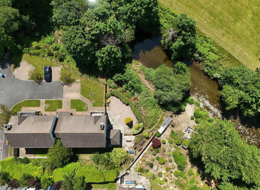 14 Rathcillan Wood, Newcastle, BT33 0UG