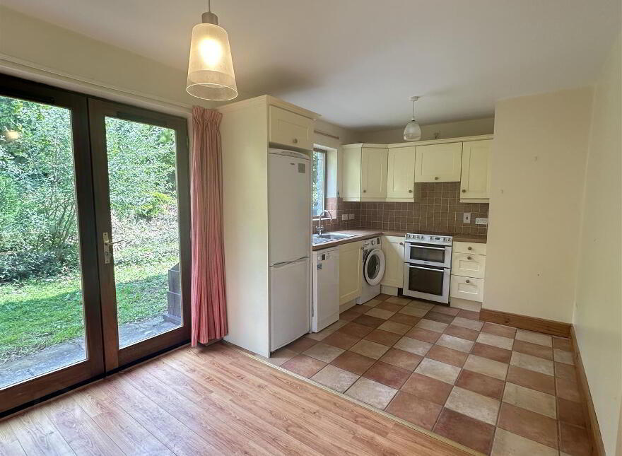 14 Rathcillan Wood, Newcastle, BT33 0UG