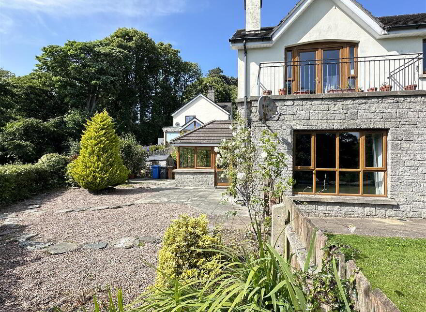14 Rathcillan Wood, Newcastle, BT33 0UG
