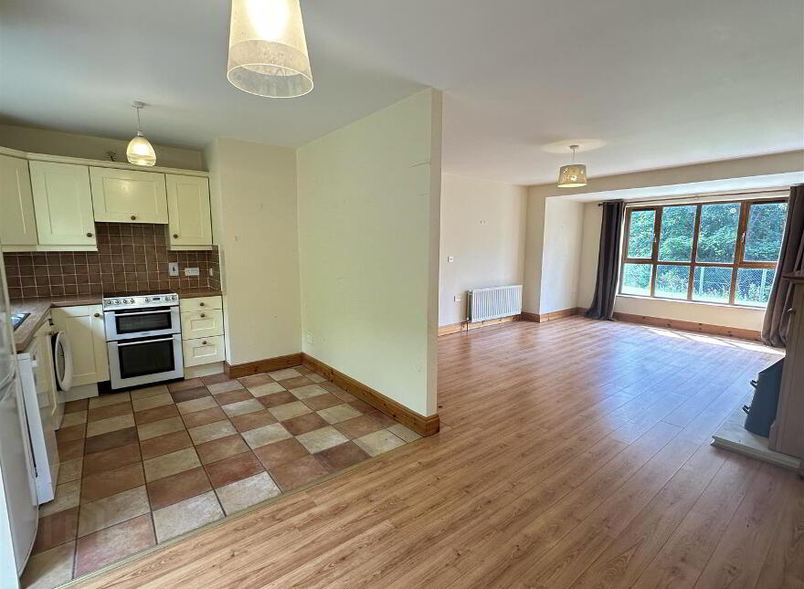 14 Rathcillan Wood, Newcastle, BT33 0UG