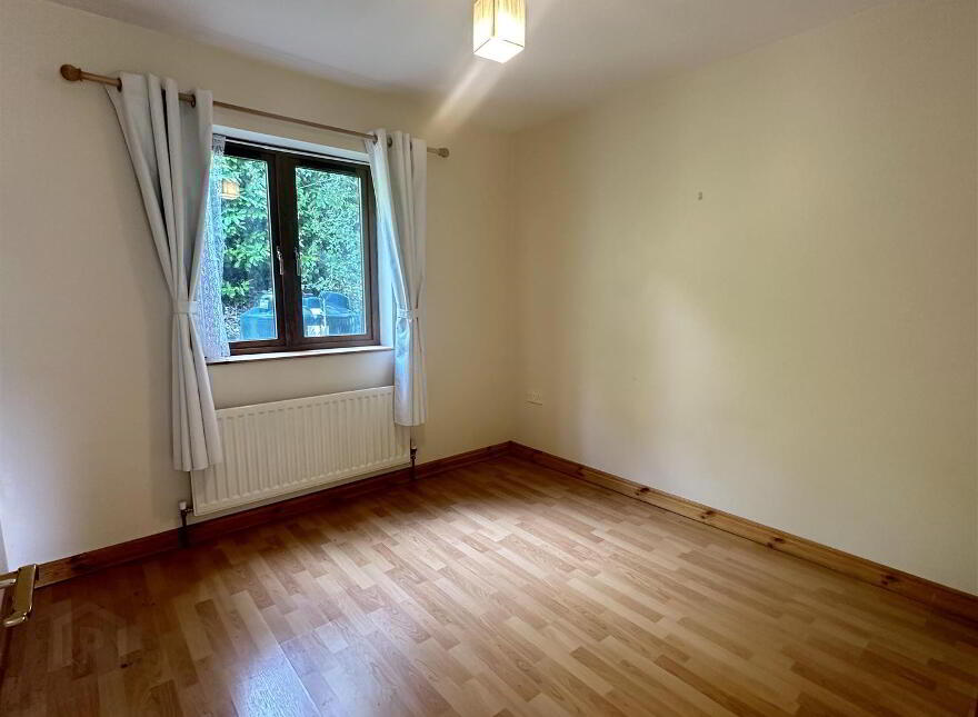 14 Rathcillan Wood, Newcastle, BT33 0UG
