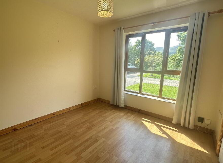 14 Rathcillan Wood, Newcastle, BT33 0UG