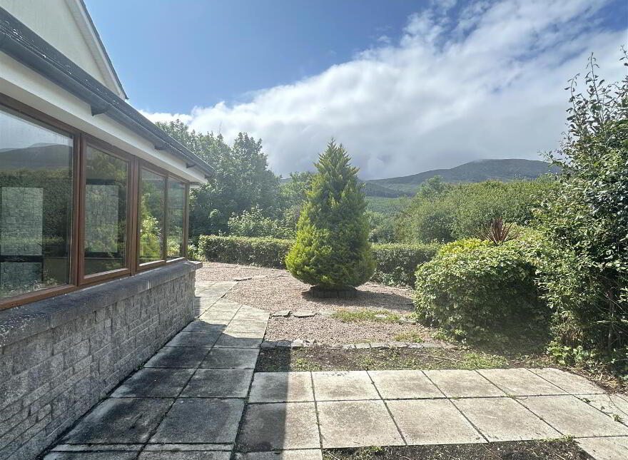 14 Rathcillan Wood, Newcastle, BT33 0UG