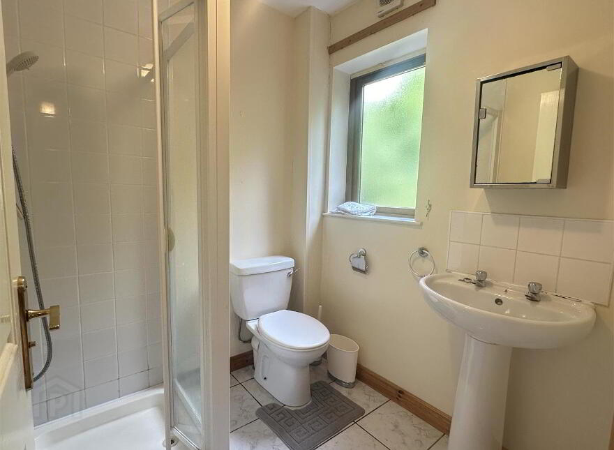 14 Rathcillan Wood, Newcastle, BT33 0UG