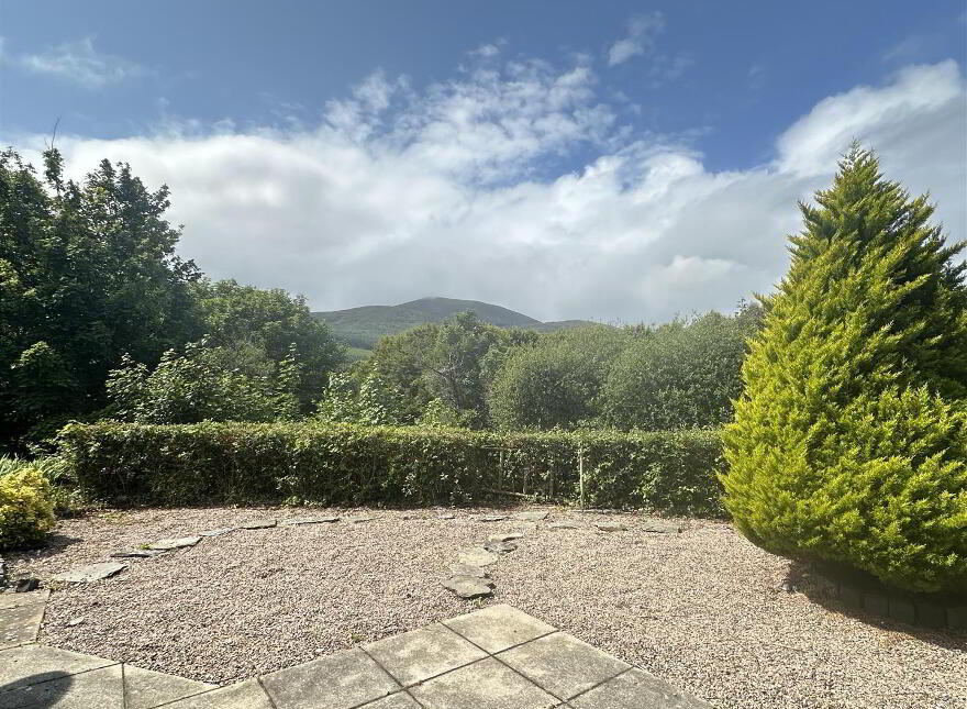 14 Rathcillan Wood, Newcastle, BT33 0UG