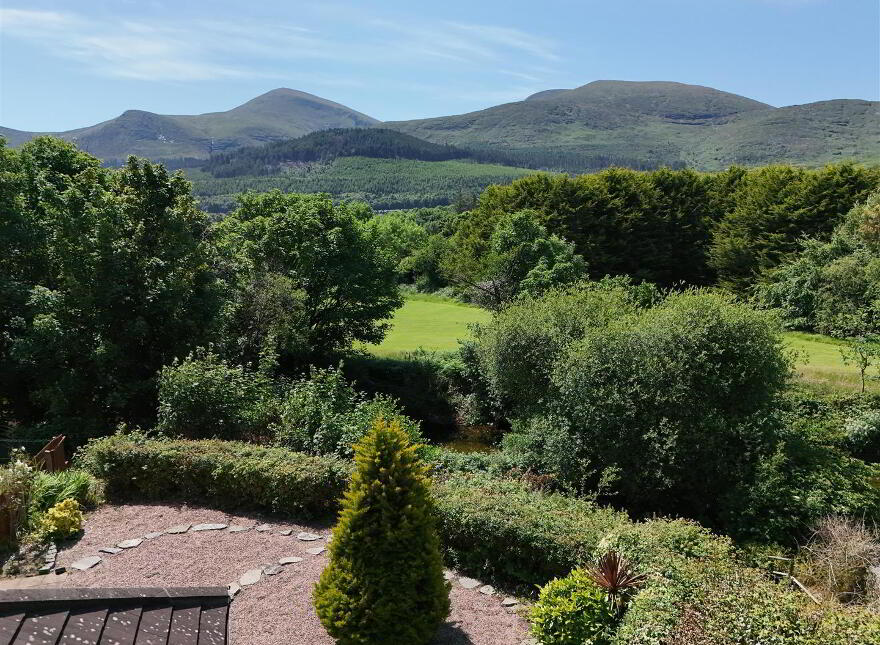 14 Rathcillan Wood, Newcastle, BT33 0UG