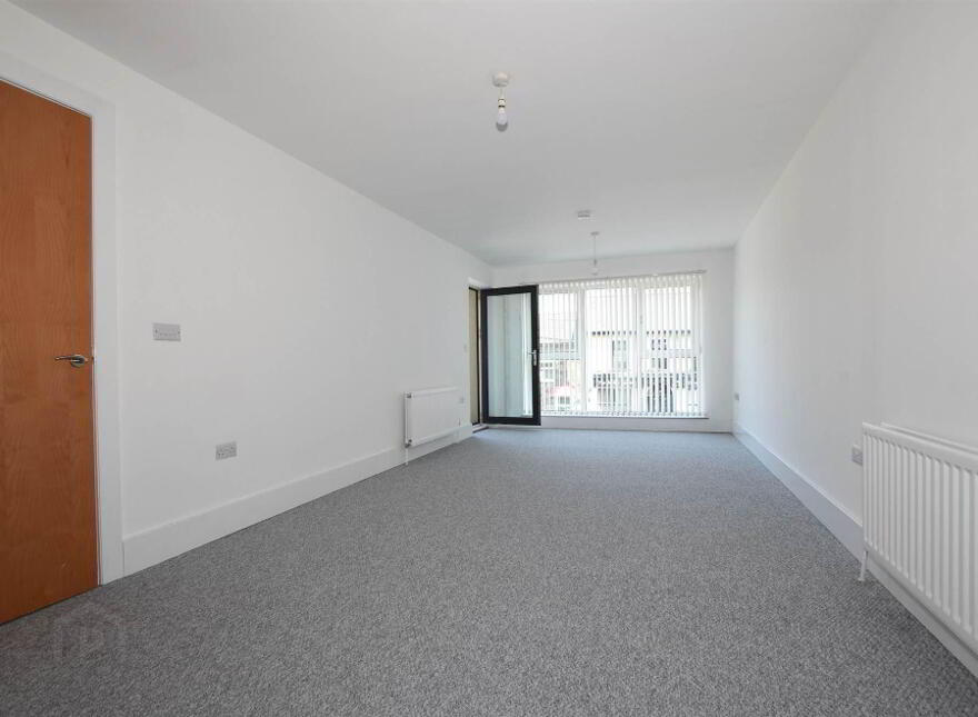 15 The Newtown Building, Frances Street, Newtownards, BT23 7FG