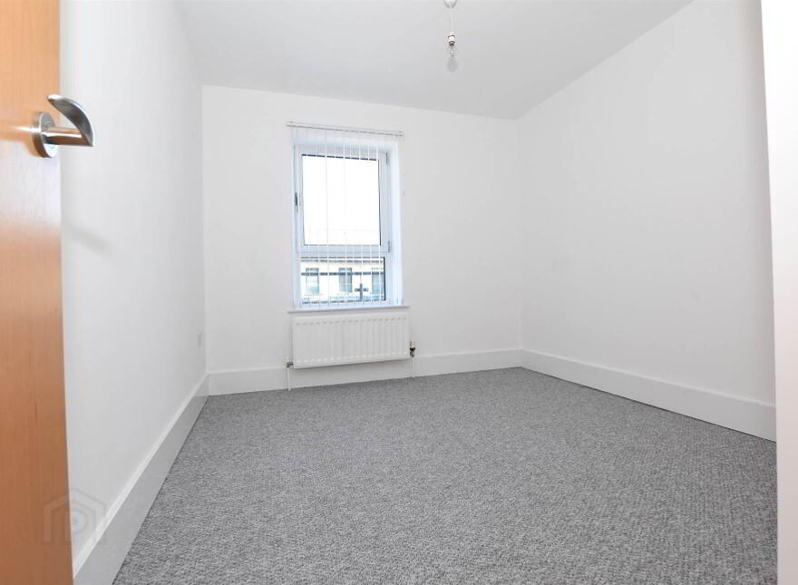 15 The Newtown Building, Frances Street, Newtownards, BT23 7FG