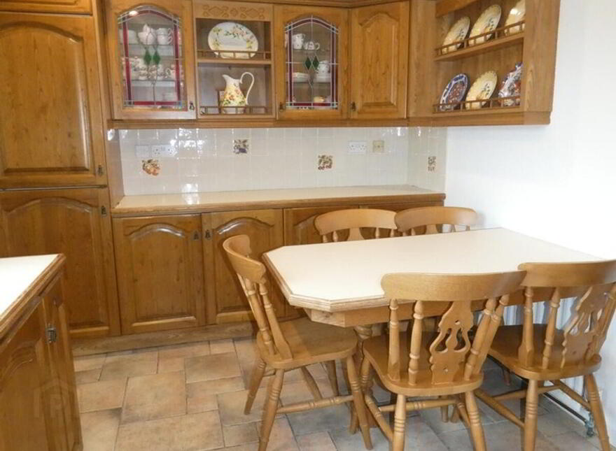 12 Kilraughts Road, Ballymoney, BT53 7HL
