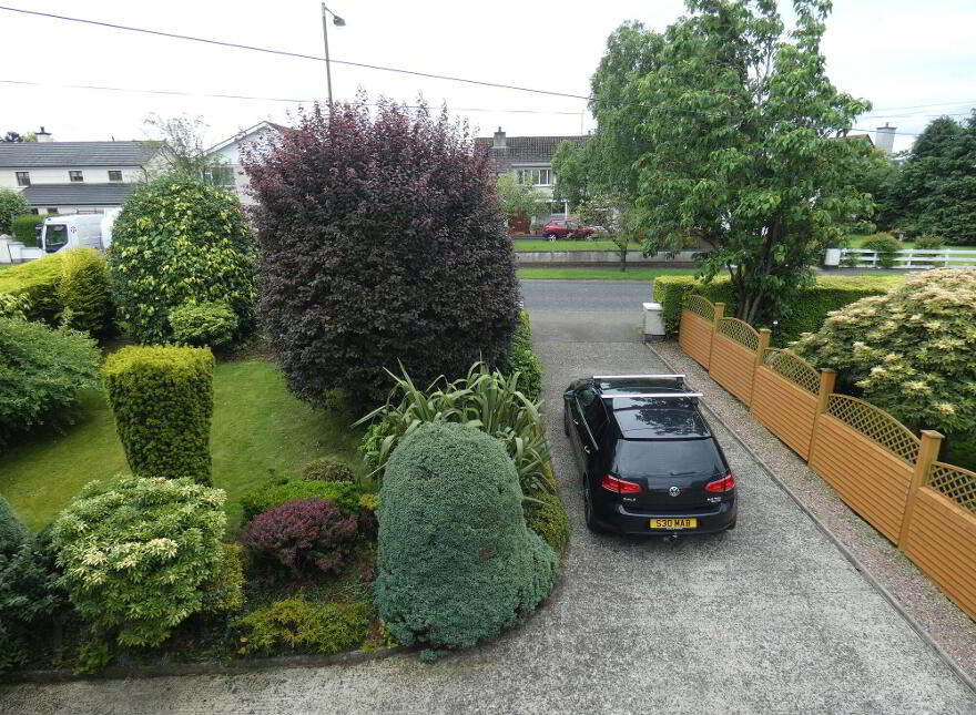 12 Kilraughts Road, Ballymoney, BT53 7HL