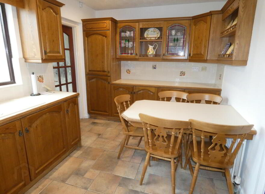 12 Kilraughts Road, Ballymoney, BT53 7HL