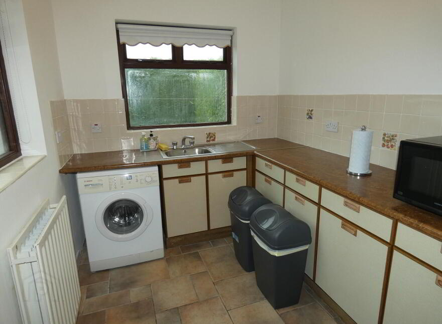 12 Kilraughts Road, Ballymoney, BT53 7HL