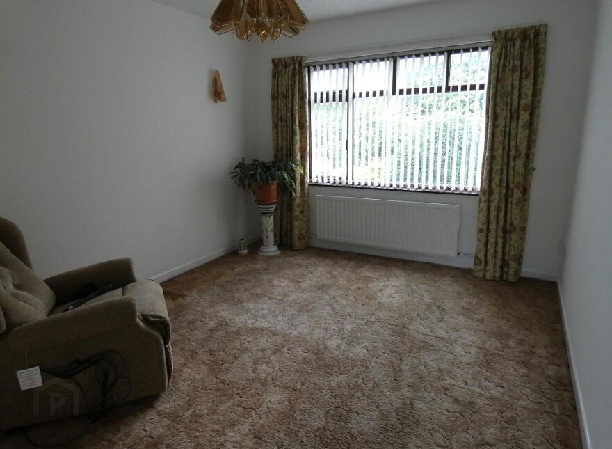 12 Kilraughts Road, Ballymoney, BT53 7HL