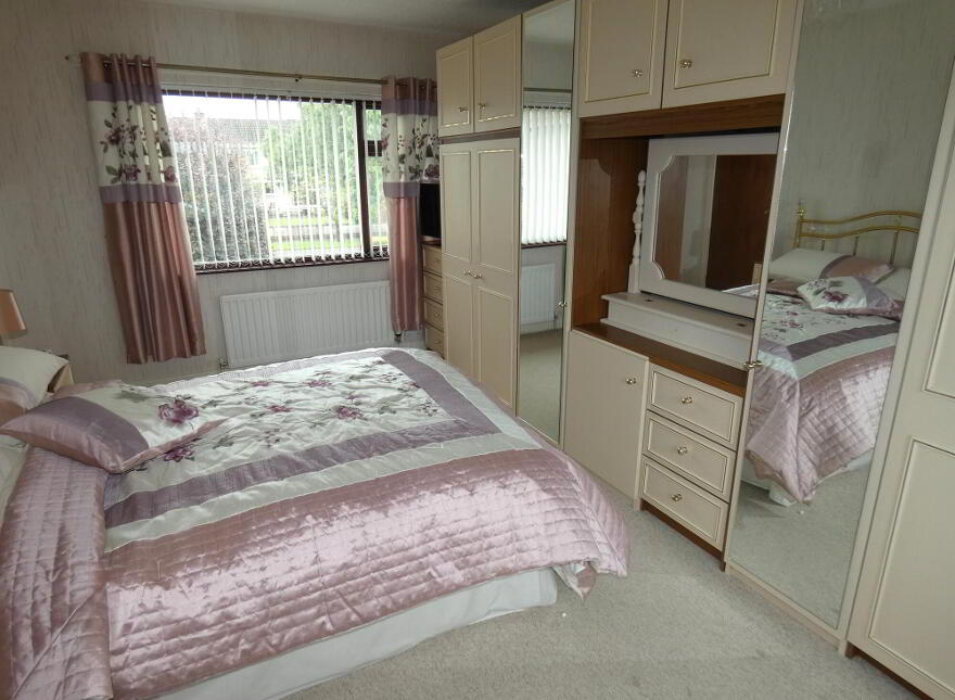 12 Kilraughts Road, Ballymoney, BT53 7HL