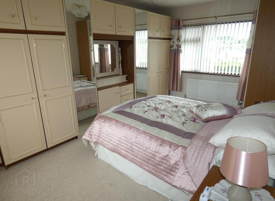 12 Kilraughts Road, Ballymoney, BT53 7HL