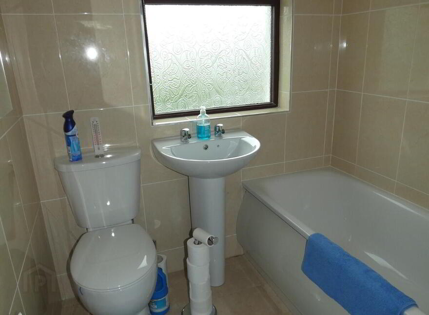 12 Kilraughts Road, Ballymoney, BT53 7HL