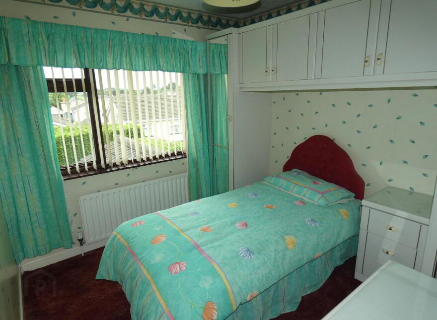 12 Kilraughts Road, Ballymoney, BT53 7HL