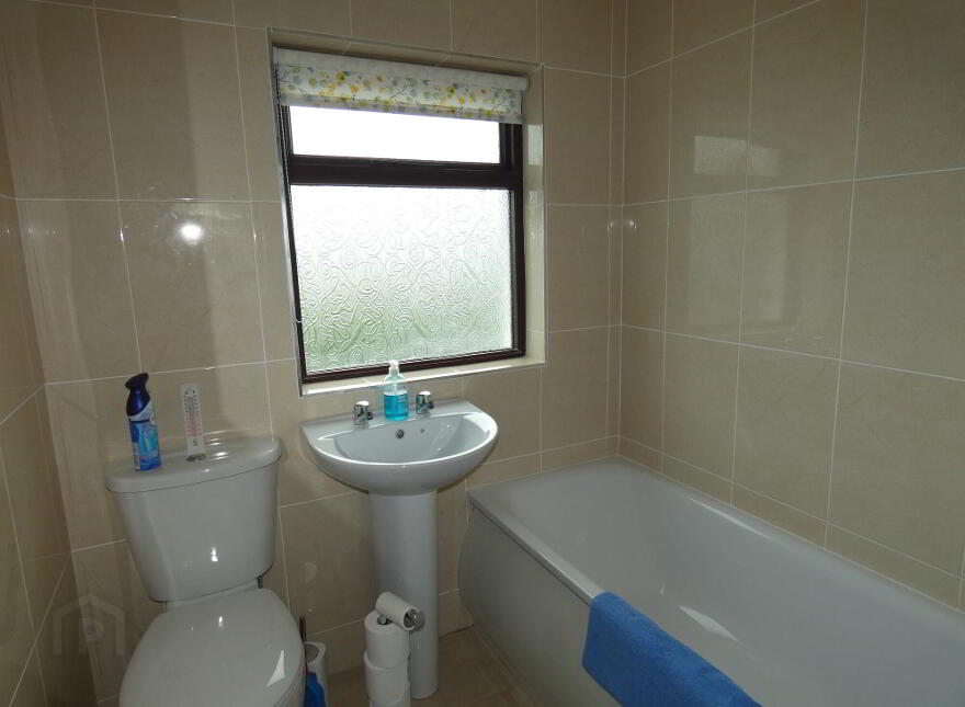 12 Kilraughts Road, Ballymoney, BT53 7HL