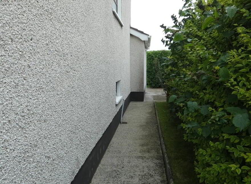 12 Kilraughts Road, Ballymoney, BT53 7HL