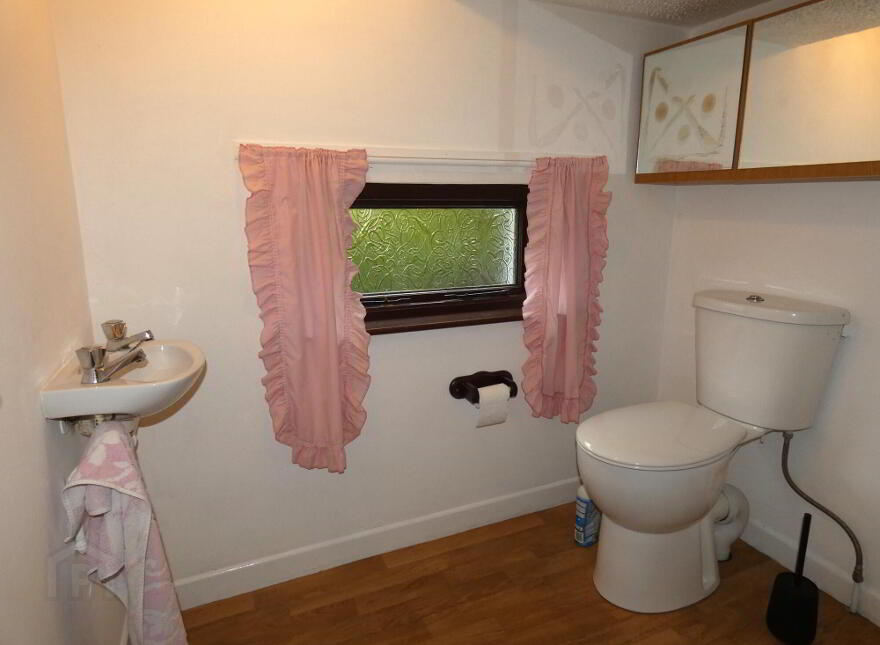 12 Kilraughts Road, Ballymoney, BT53 7HL