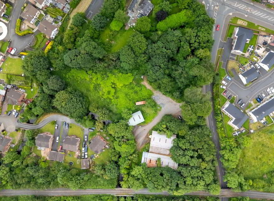 5 Glen Road, Glenavy photo