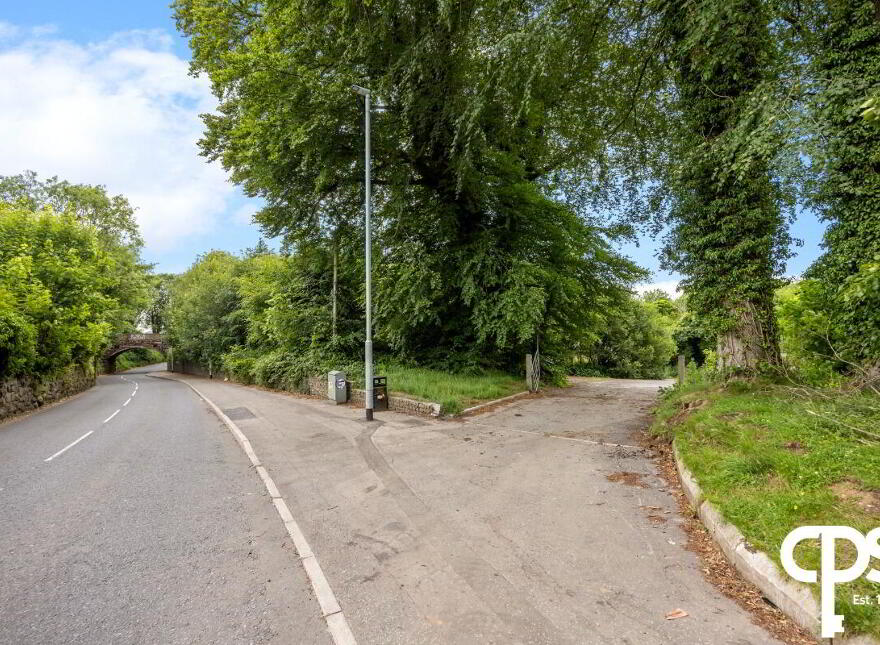 5 Glen Road, Glenavy