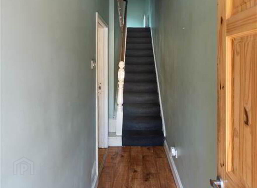 25 Woodcot Avenue, Belfast, BT5 5JB