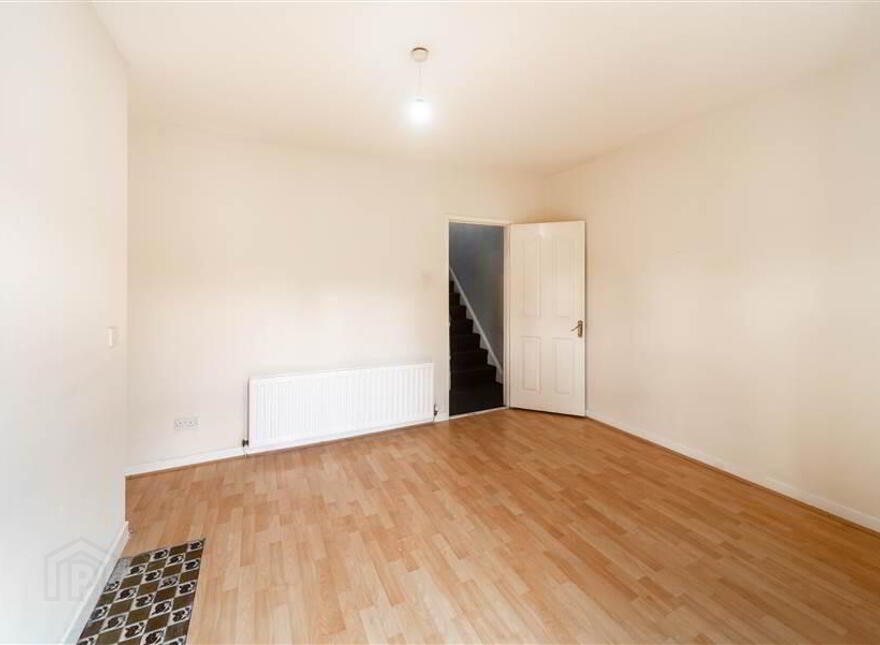 25 Woodcot Avenue, Belfast, BT5 5JB