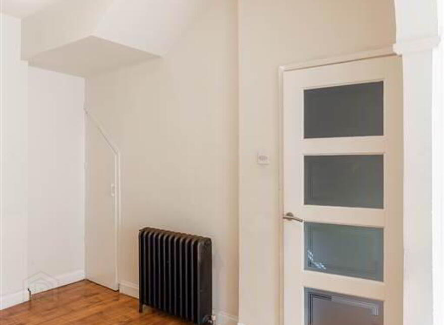 25 Woodcot Avenue, Belfast, BT5 5JB