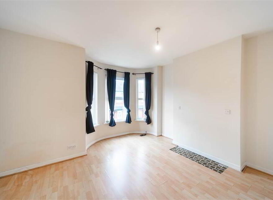 25 Woodcot Avenue, Belfast, BT5 5JB
