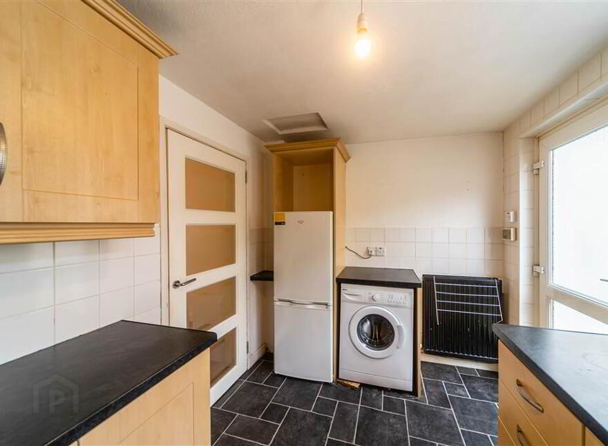 25 Woodcot Avenue, Belfast, BT5 5JB