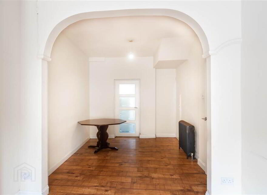 25 Woodcot Avenue, Belfast, BT5 5JB