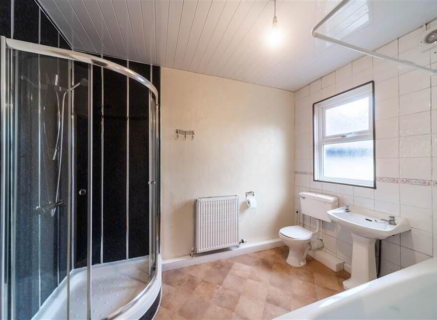 25 Woodcot Avenue, Belfast, BT5 5JB