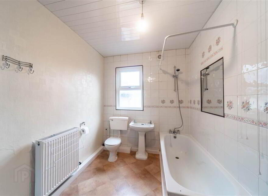 25 Woodcot Avenue, Belfast, BT5 5JB