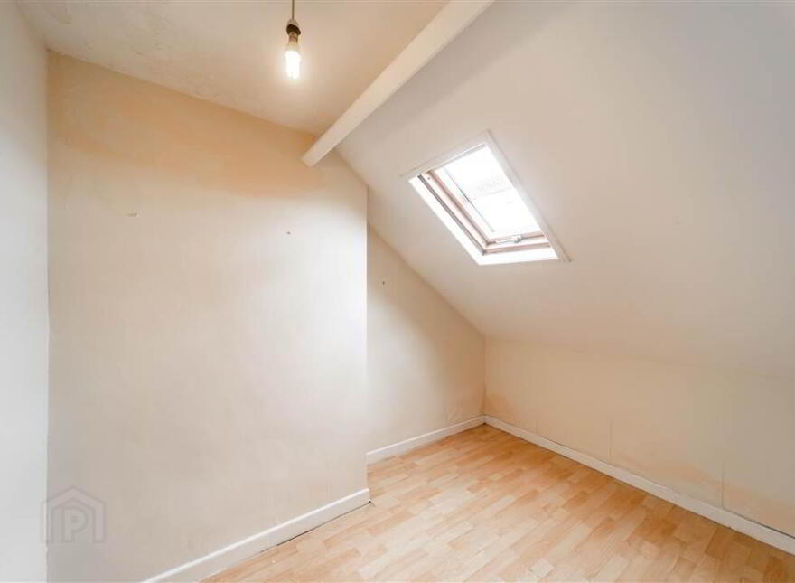 25 Woodcot Avenue, Belfast, BT5 5JB