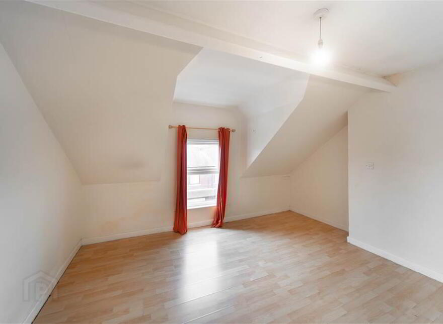 25 Woodcot Avenue, Belfast, BT5 5JB