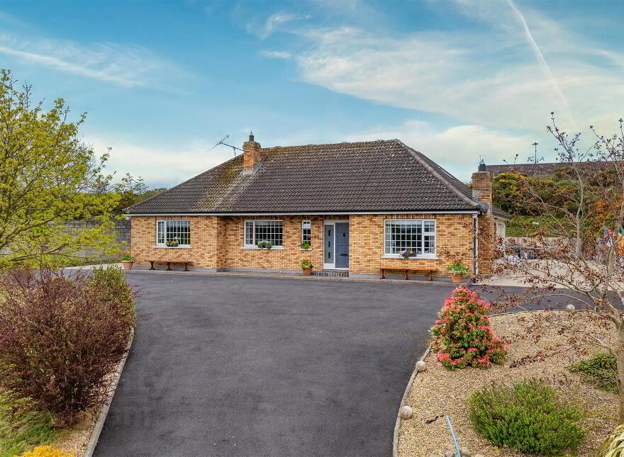 15 Cregganduff Road, Cullyhanna, Newry, BT35 9BT photo