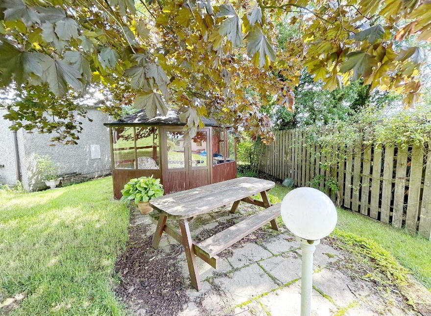 120 Donaghanie Road, Omagh, BT79 0NH