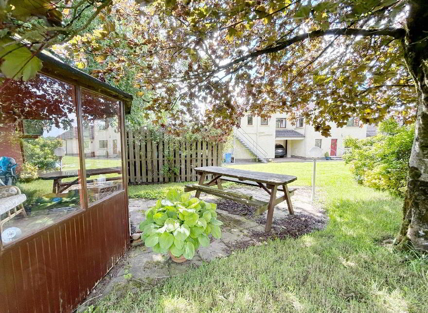 120 Donaghanie Road, Omagh, BT79 0NH