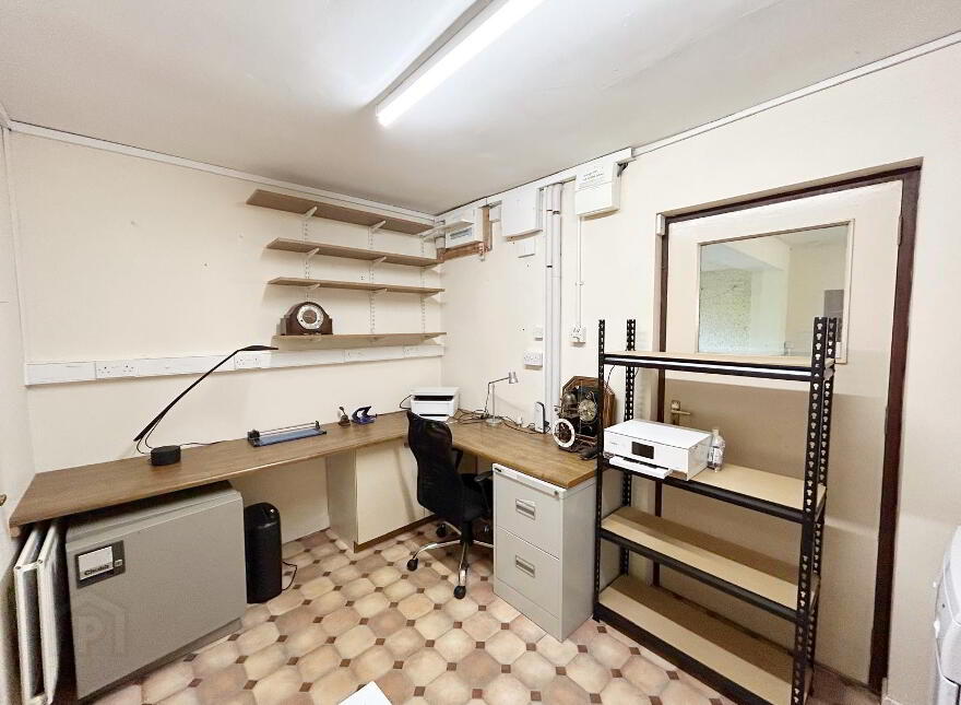 120 Donaghanie Road, Omagh, BT79 0NH