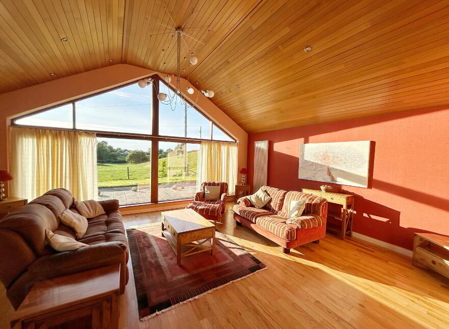 120 Donaghanie Road, Omagh, BT79 0NH