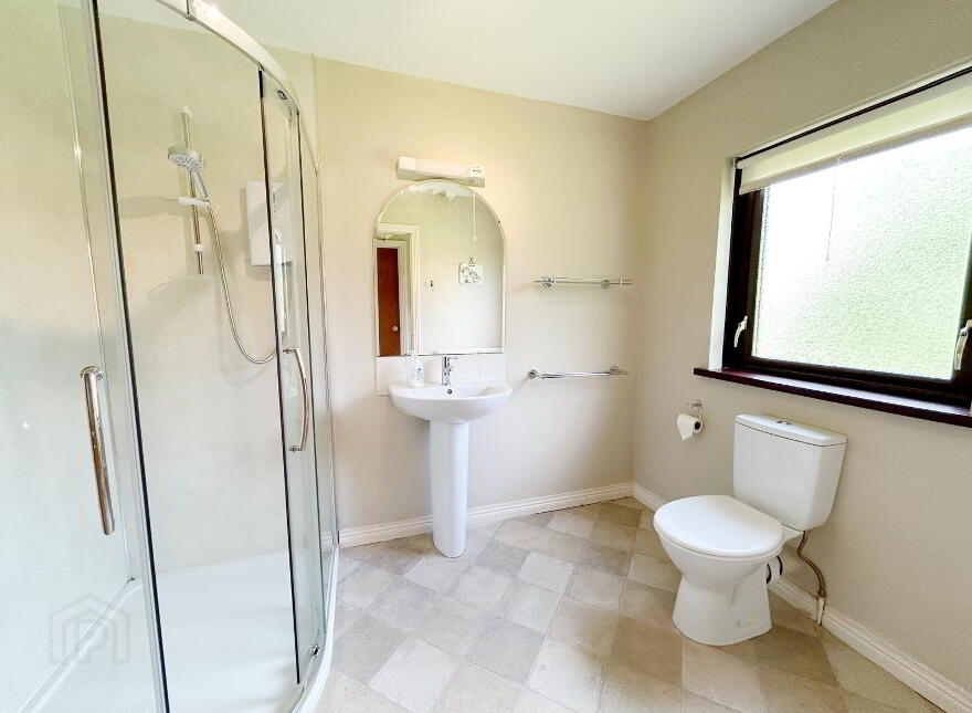 120 Donaghanie Road, Omagh, BT79 0NH