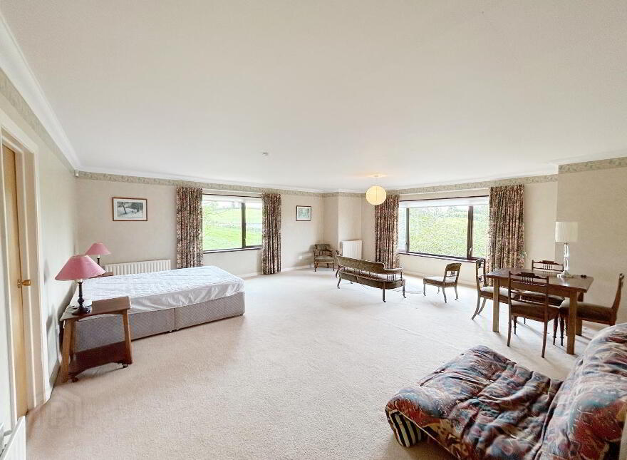 120 Donaghanie Road, Omagh, BT79 0NH